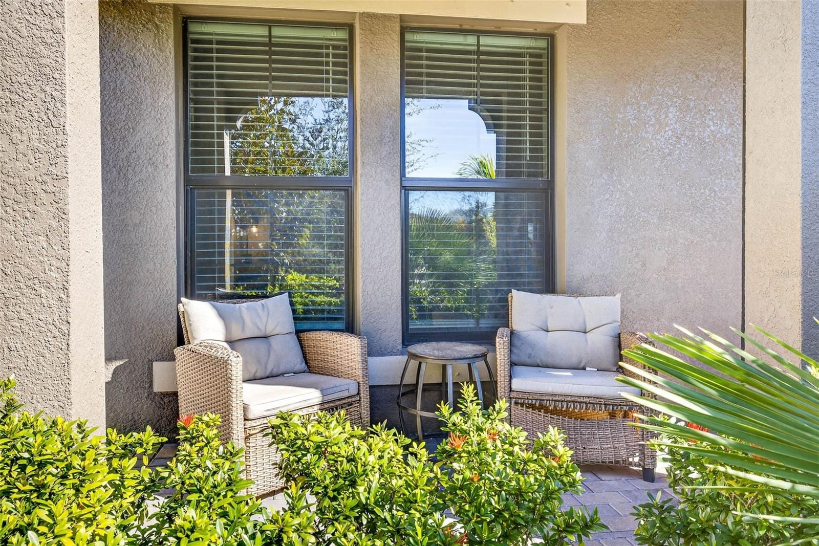 13134 Monach Isles Dr photo 3