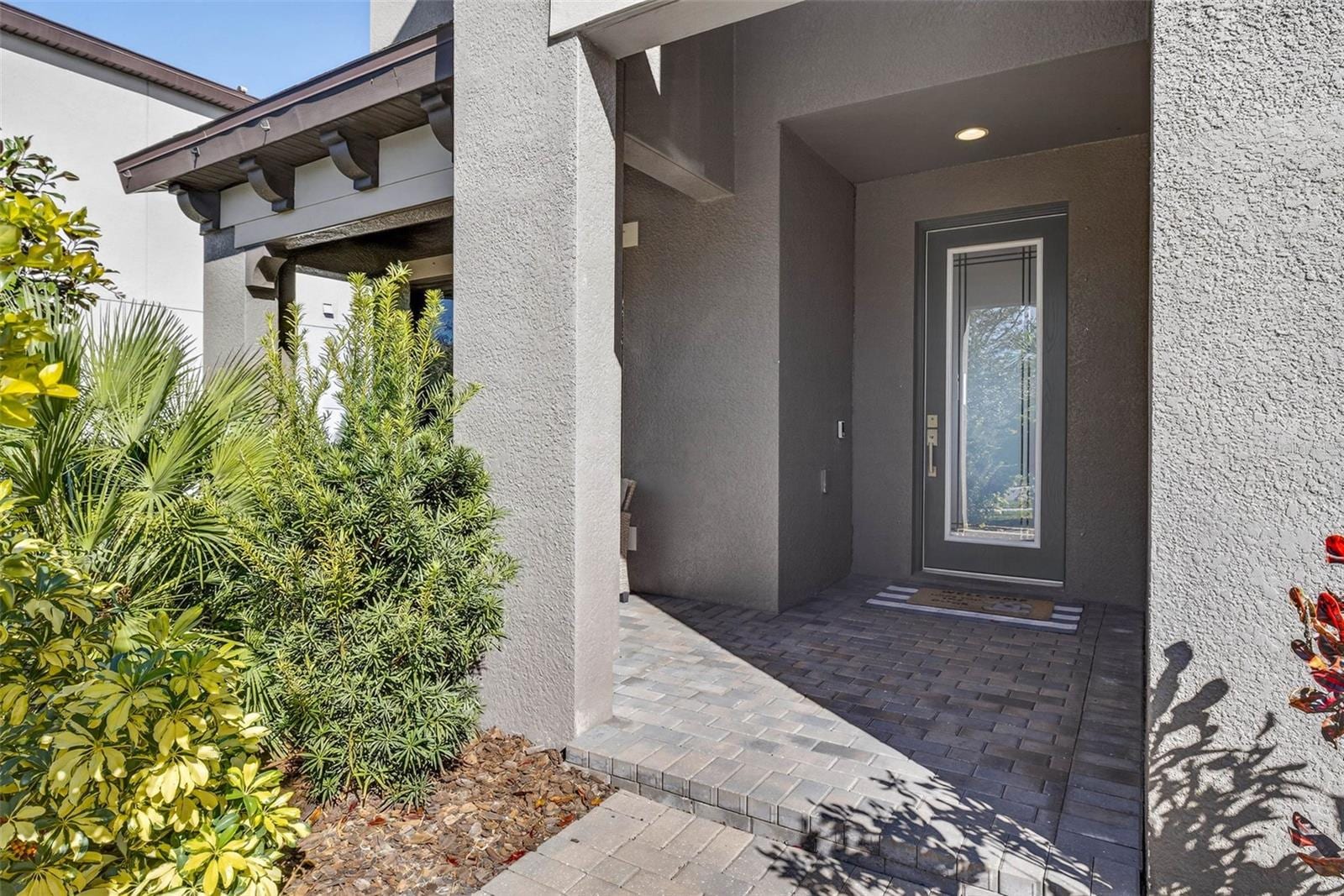 13134 Monach Isles Dr photo 4