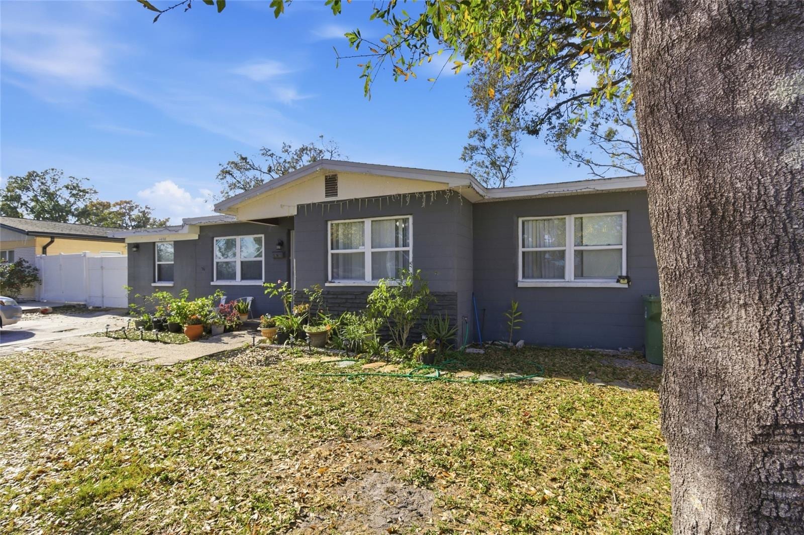 4608 Harvey Ave photo 2