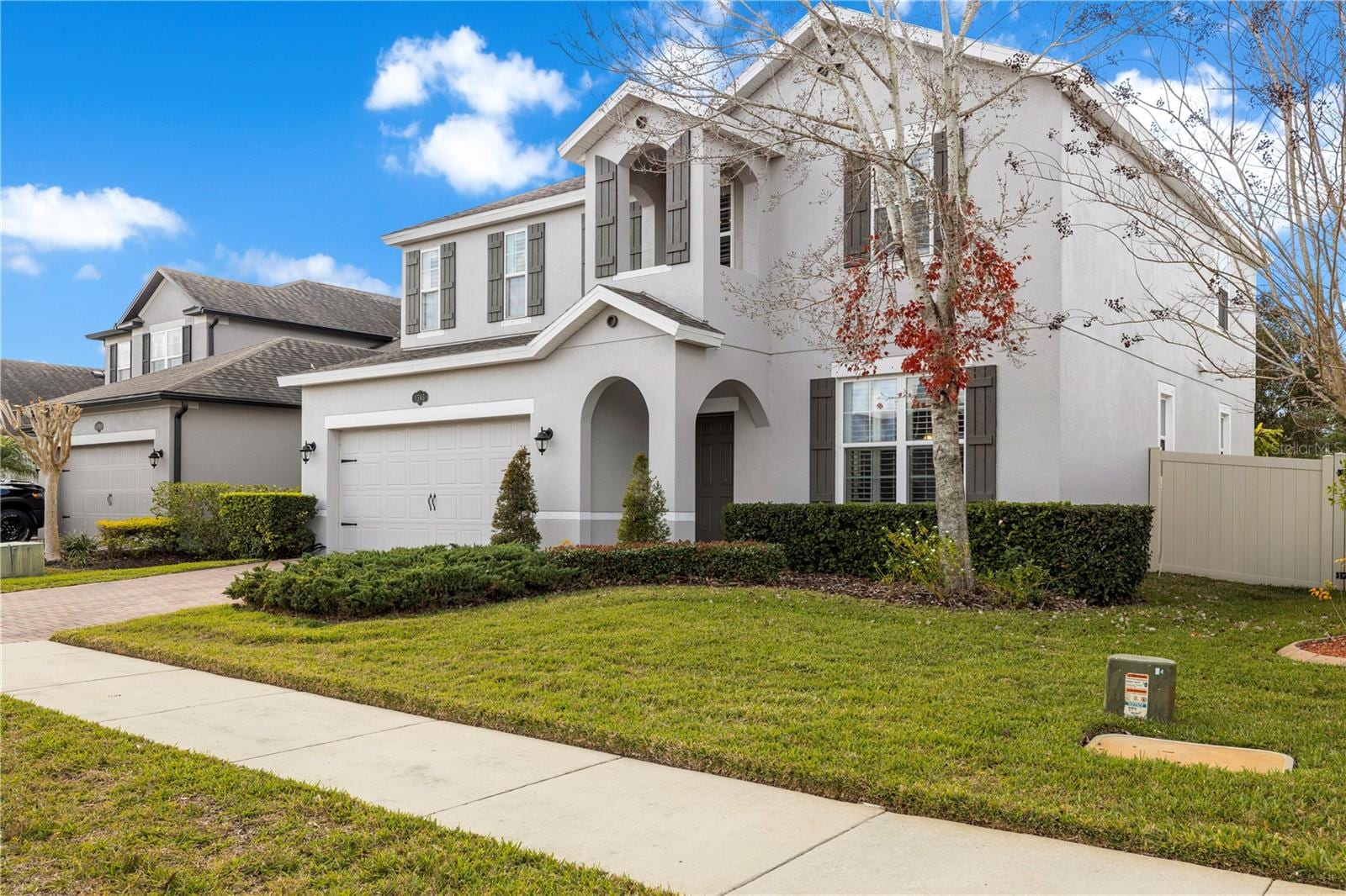 1565 Feather Grass Loop photo 2