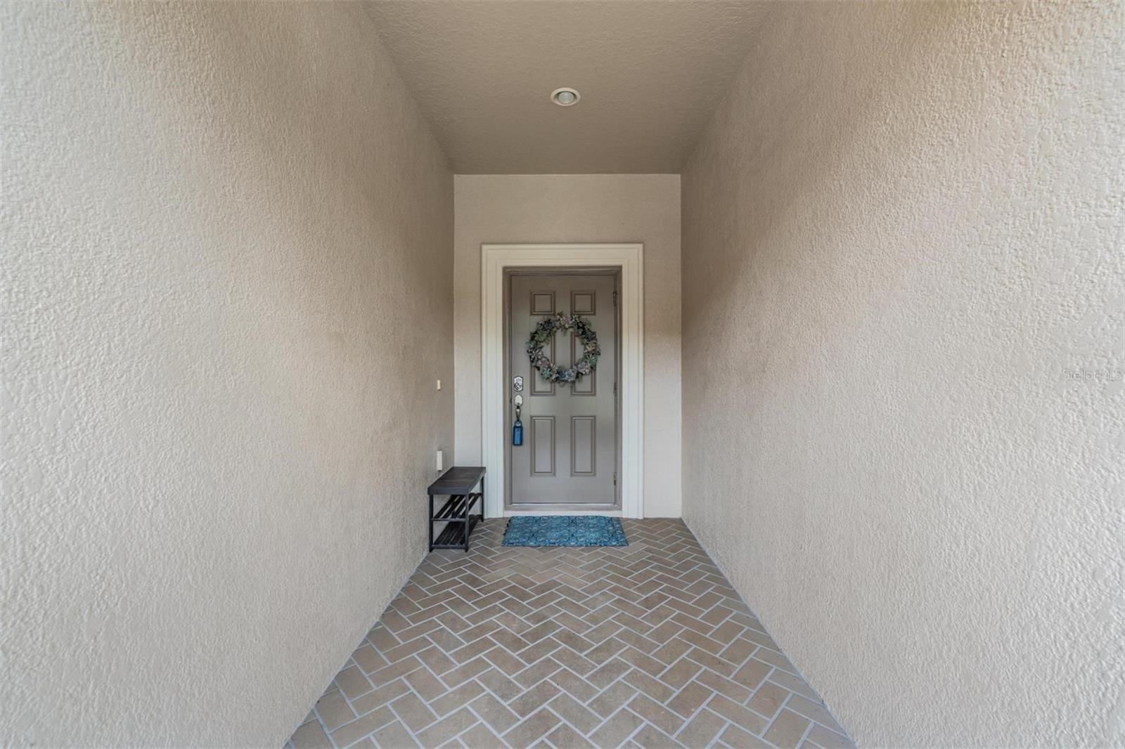 12039 Greengate Dr photo 2