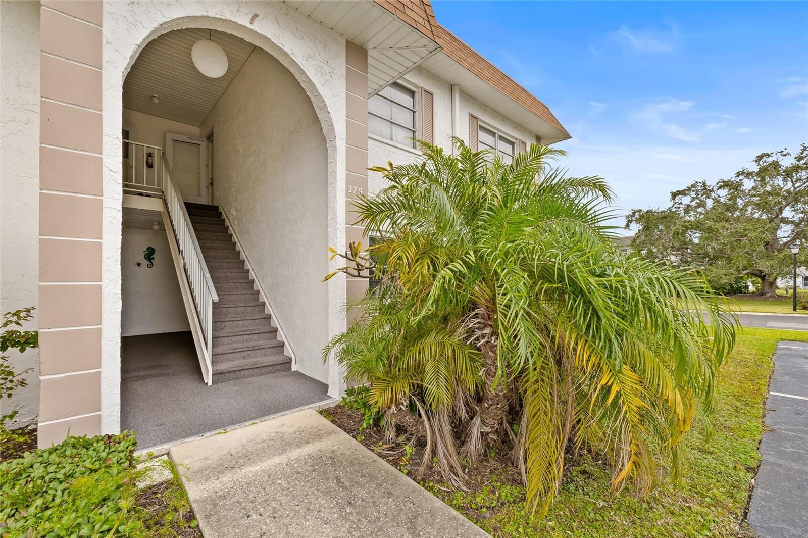 379 S McMullen Booth Rd #75 photo 4