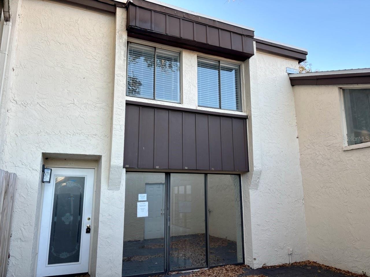 1881 N Hercules Ave #1403 photo 2