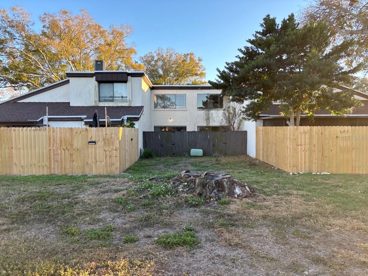 1881 N Hercules Ave #1403 photo 4