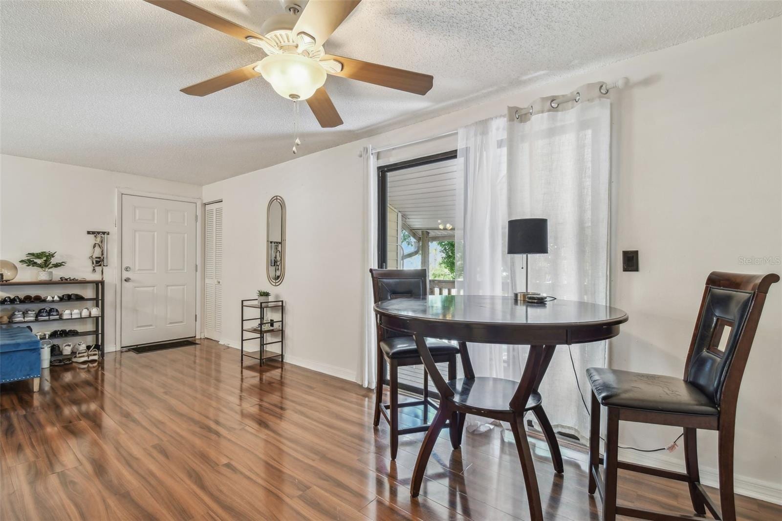 134 Sycamore Ln #H photo 5
