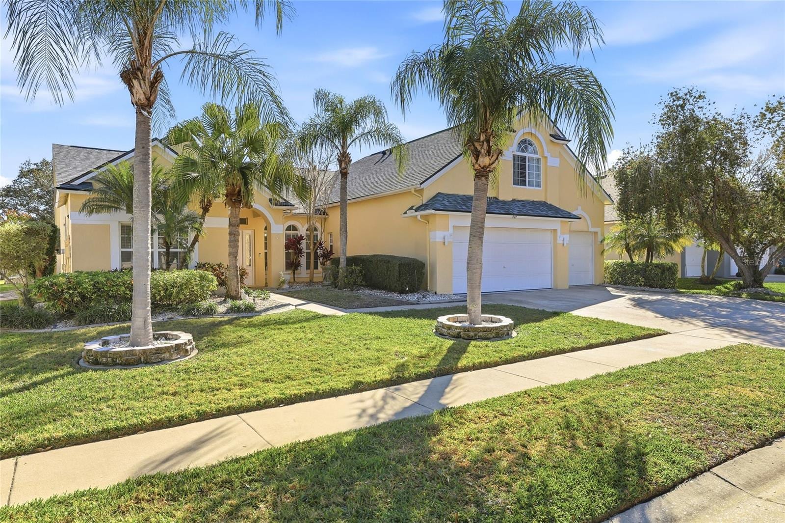 1512 Crooked Stick Dr photo 3