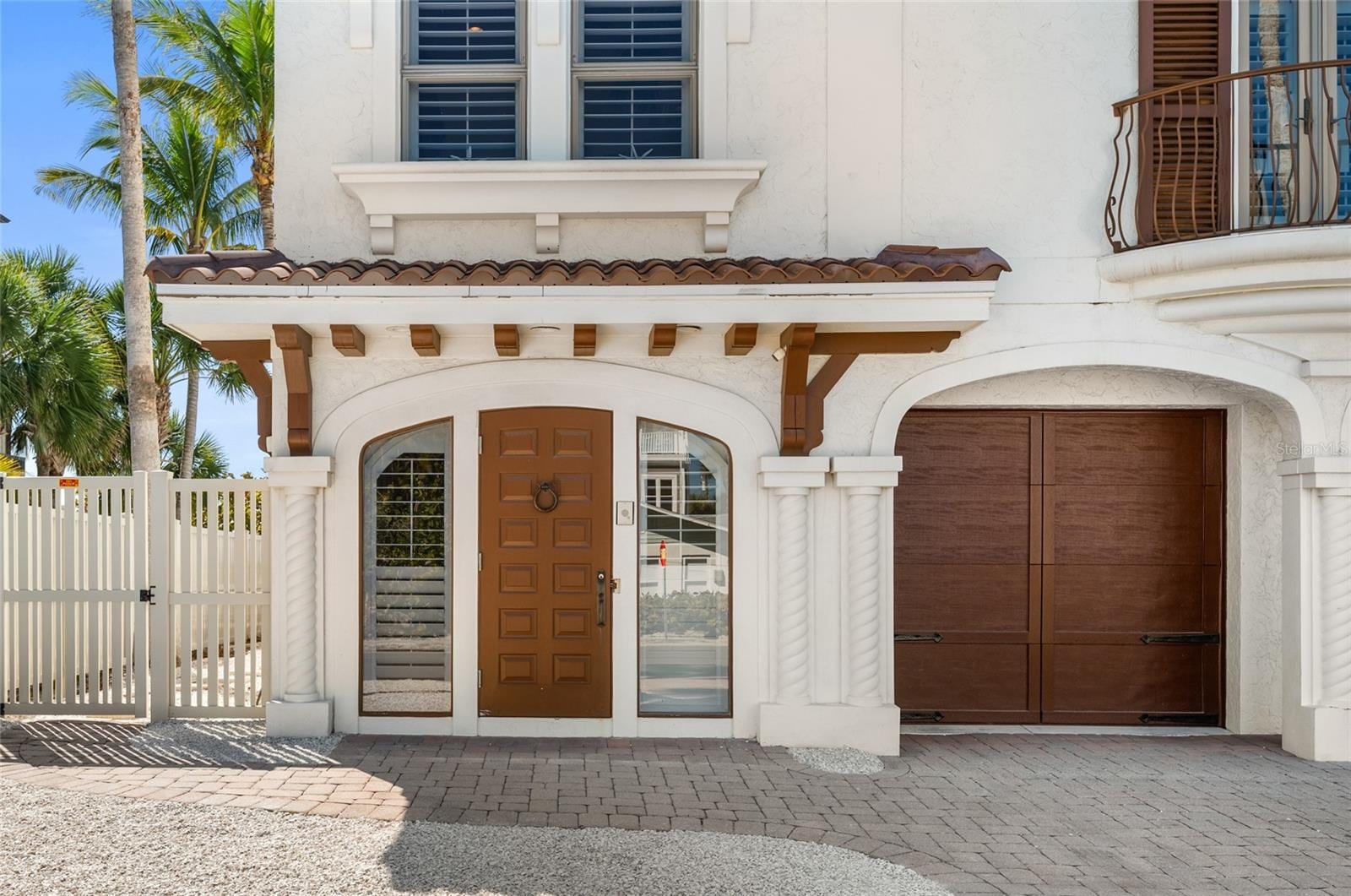 12106 Gulf Dr photo 3