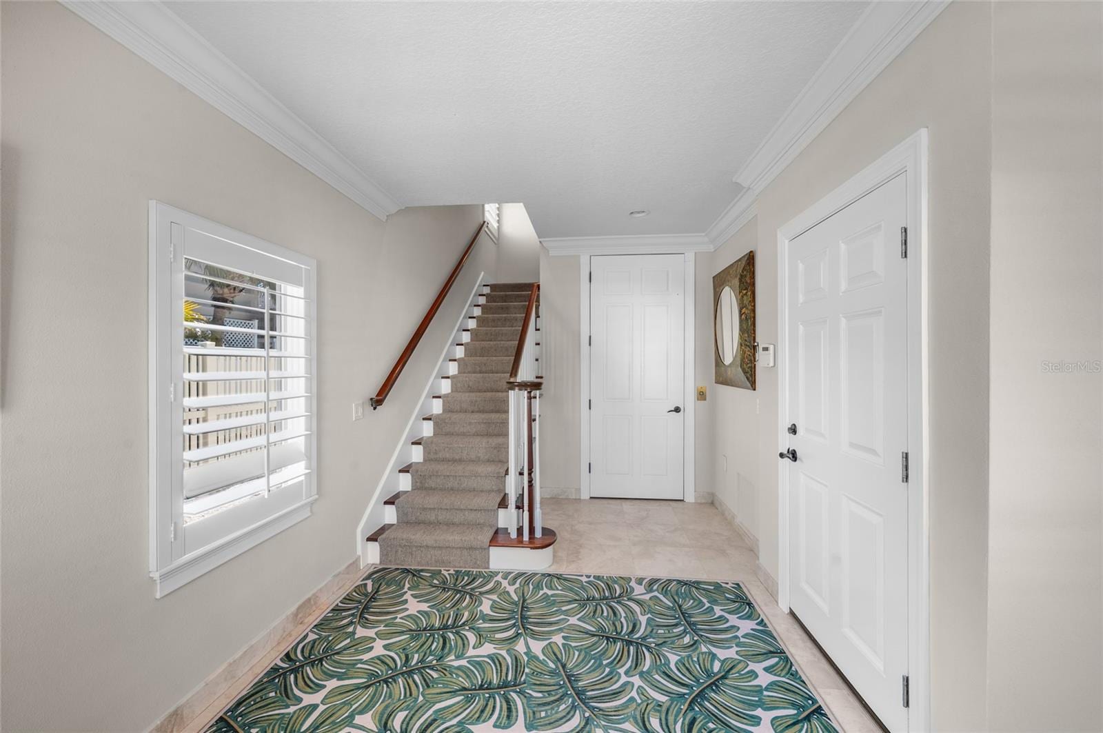 12106 Gulf Dr photo 4