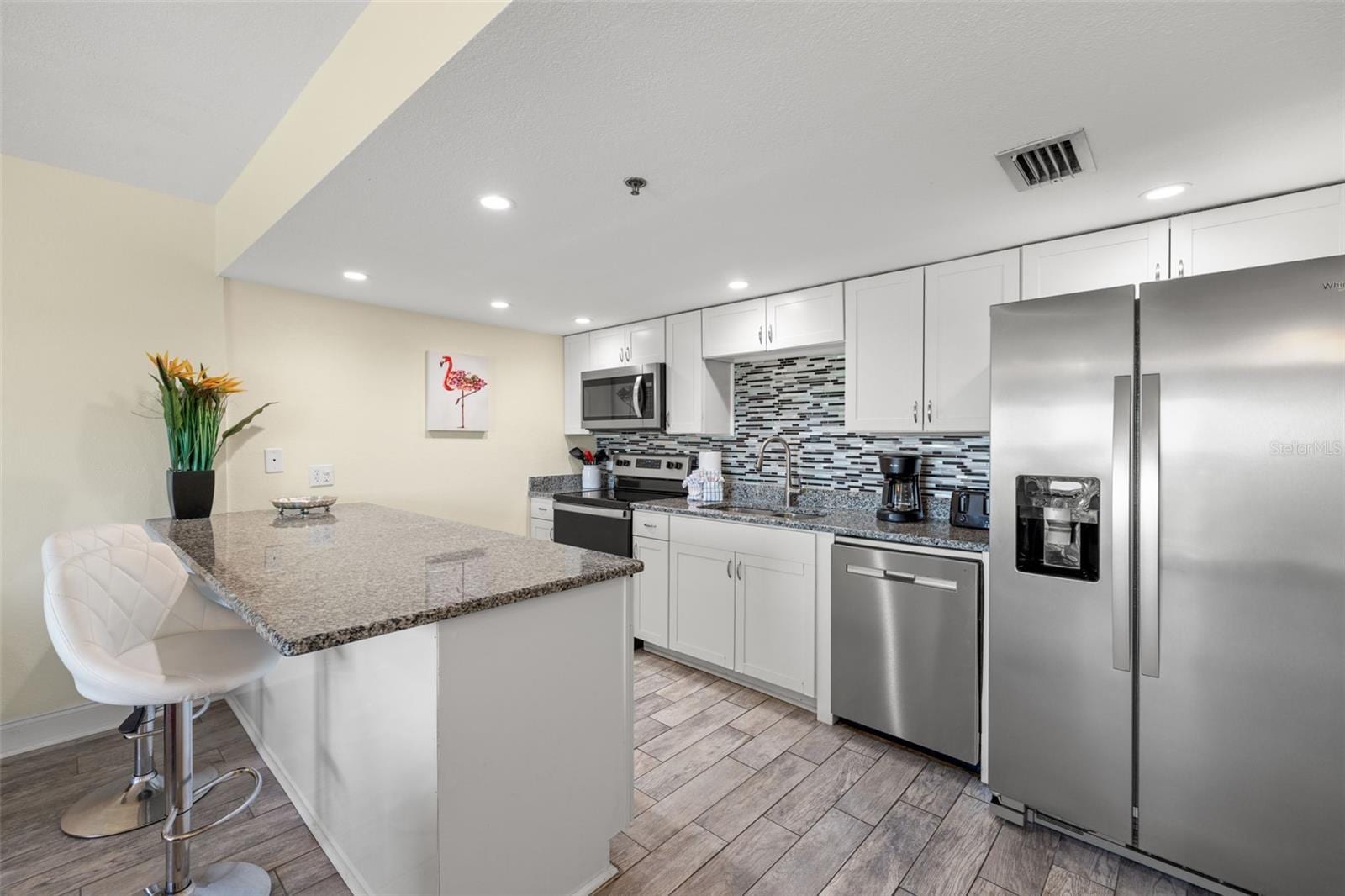 18610 Gulf Blvd #709 photo 4