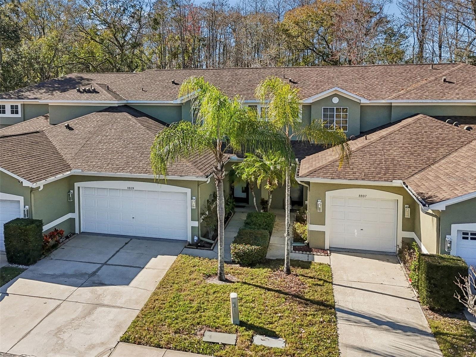 8809 Casablanca Way photo 3