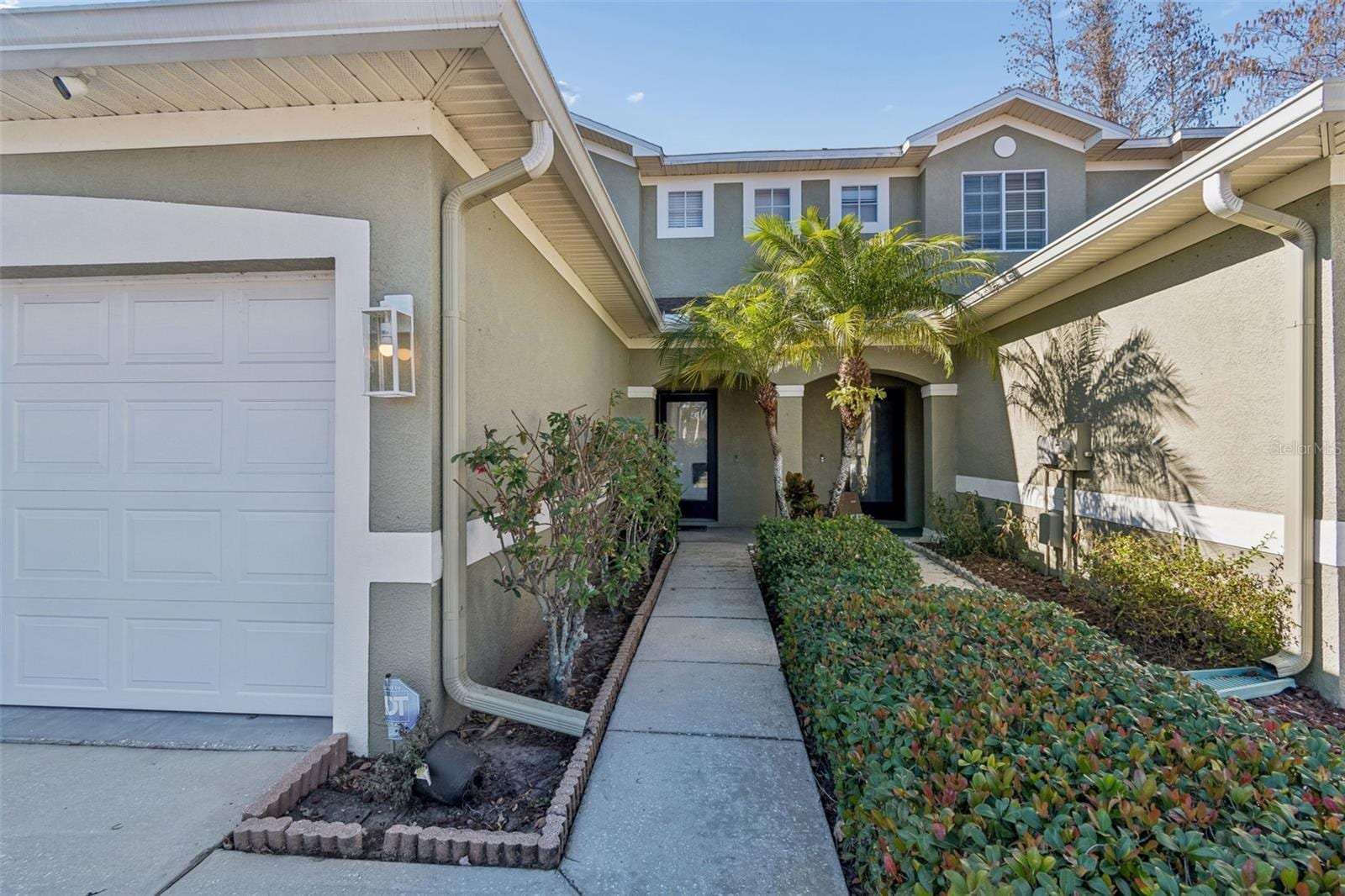 8809 Casablanca Way photo 4