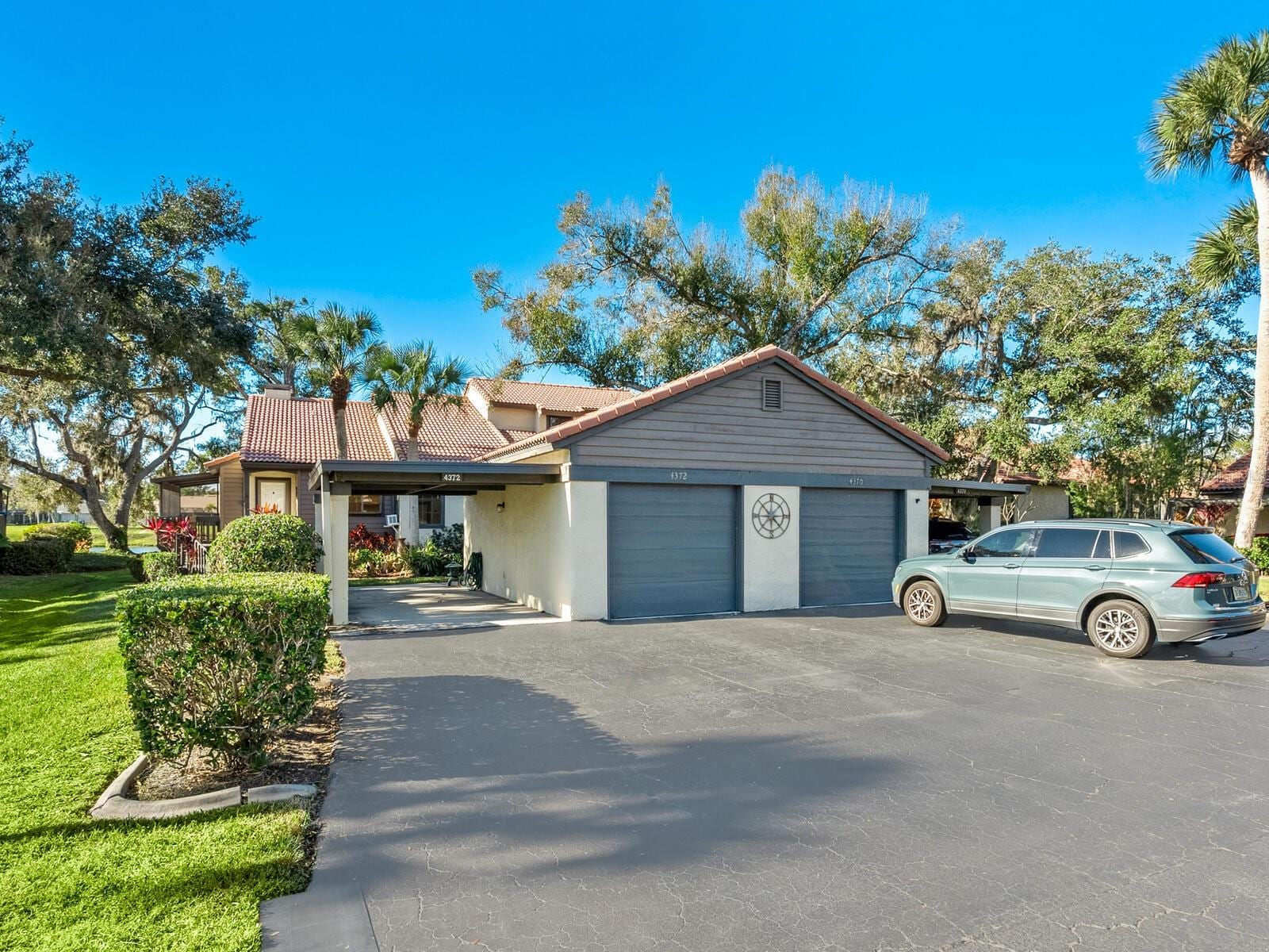 4372 Trails Dr #15-1 photo 3