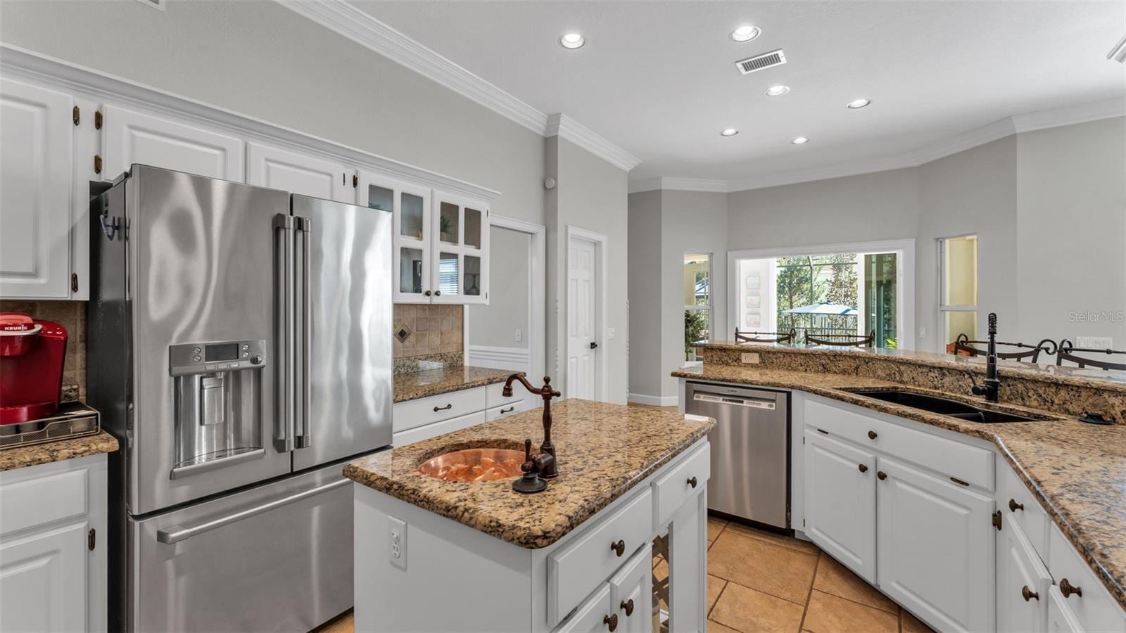 2409 Jenna Ln photo 5
