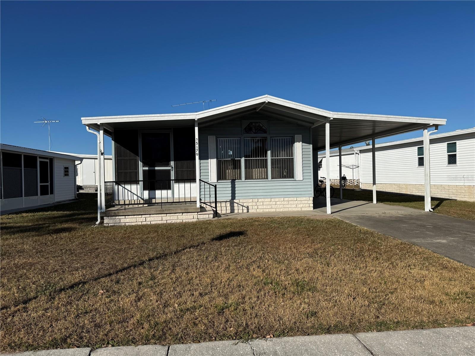 35170 Danny Dr #159 photo 2