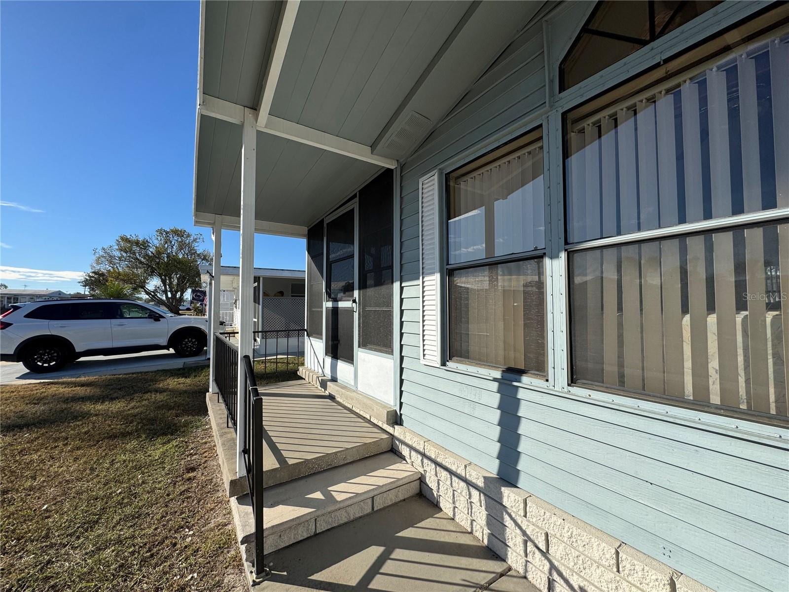 35170 Danny Dr #159 photo 4
