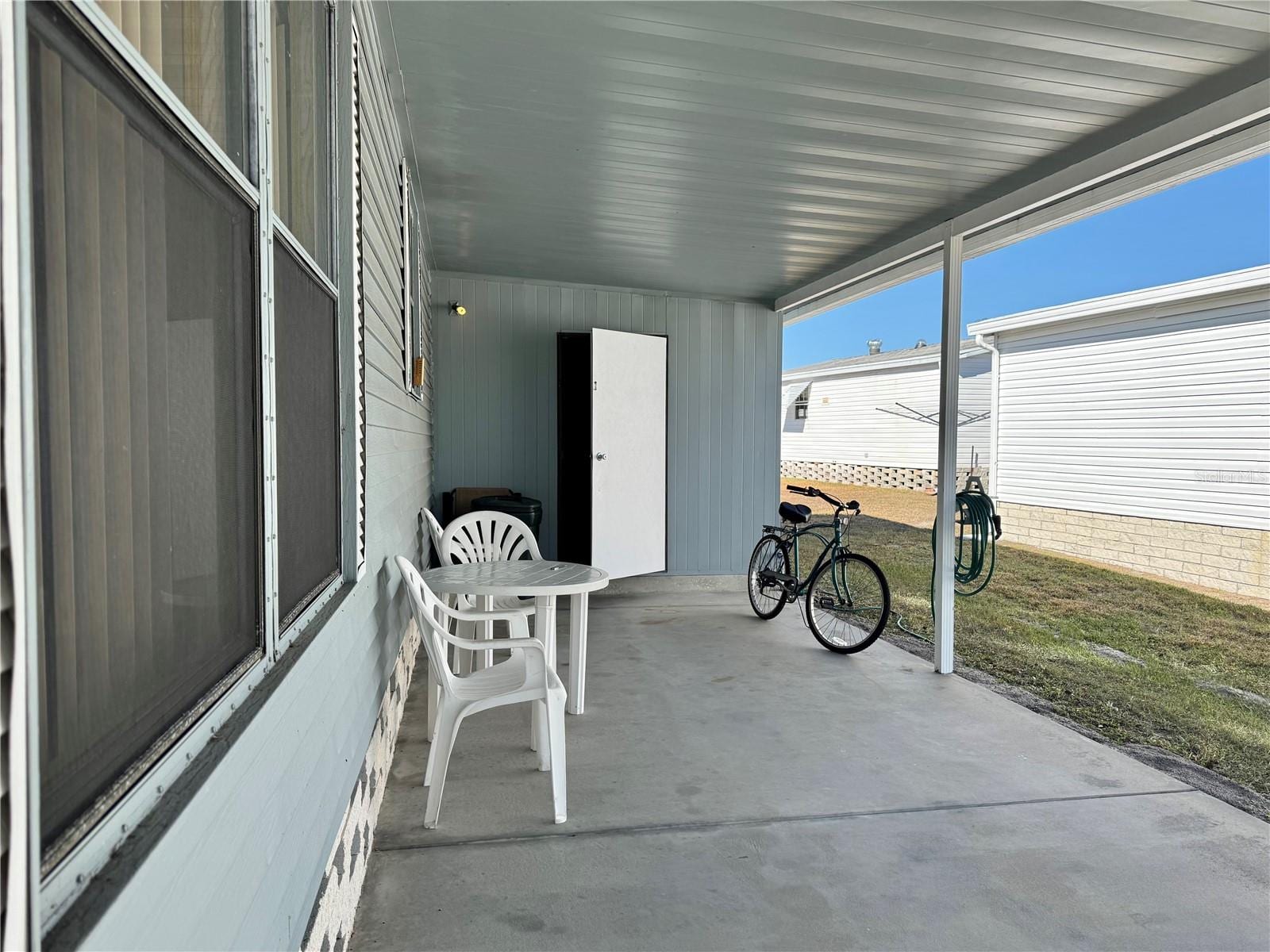 35170 Danny Dr #159 photo 5