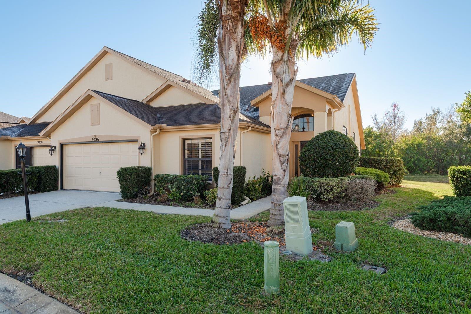 9326 Palm Haven CT photo 3