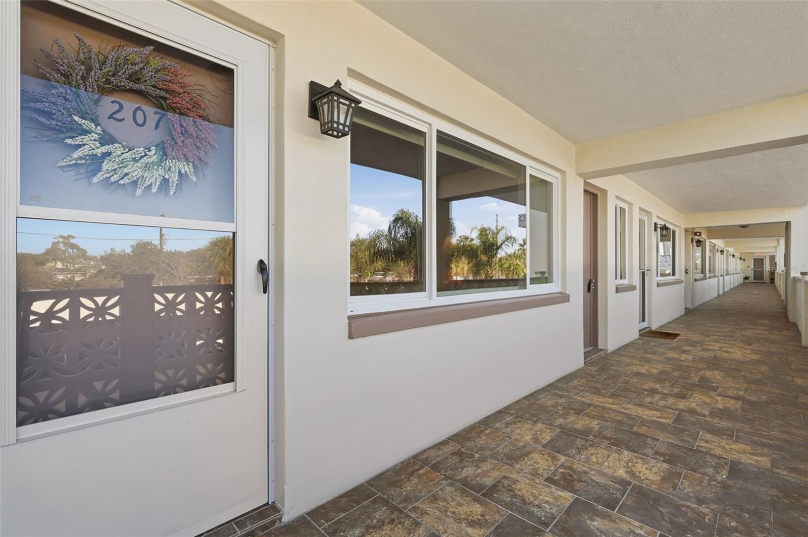 1235 S Highland Ave #1-207 photo 5