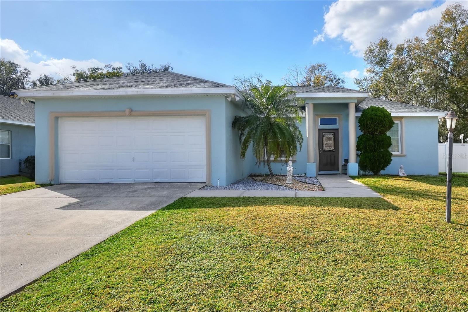 1703 Oakwood Estates Dr photo 3