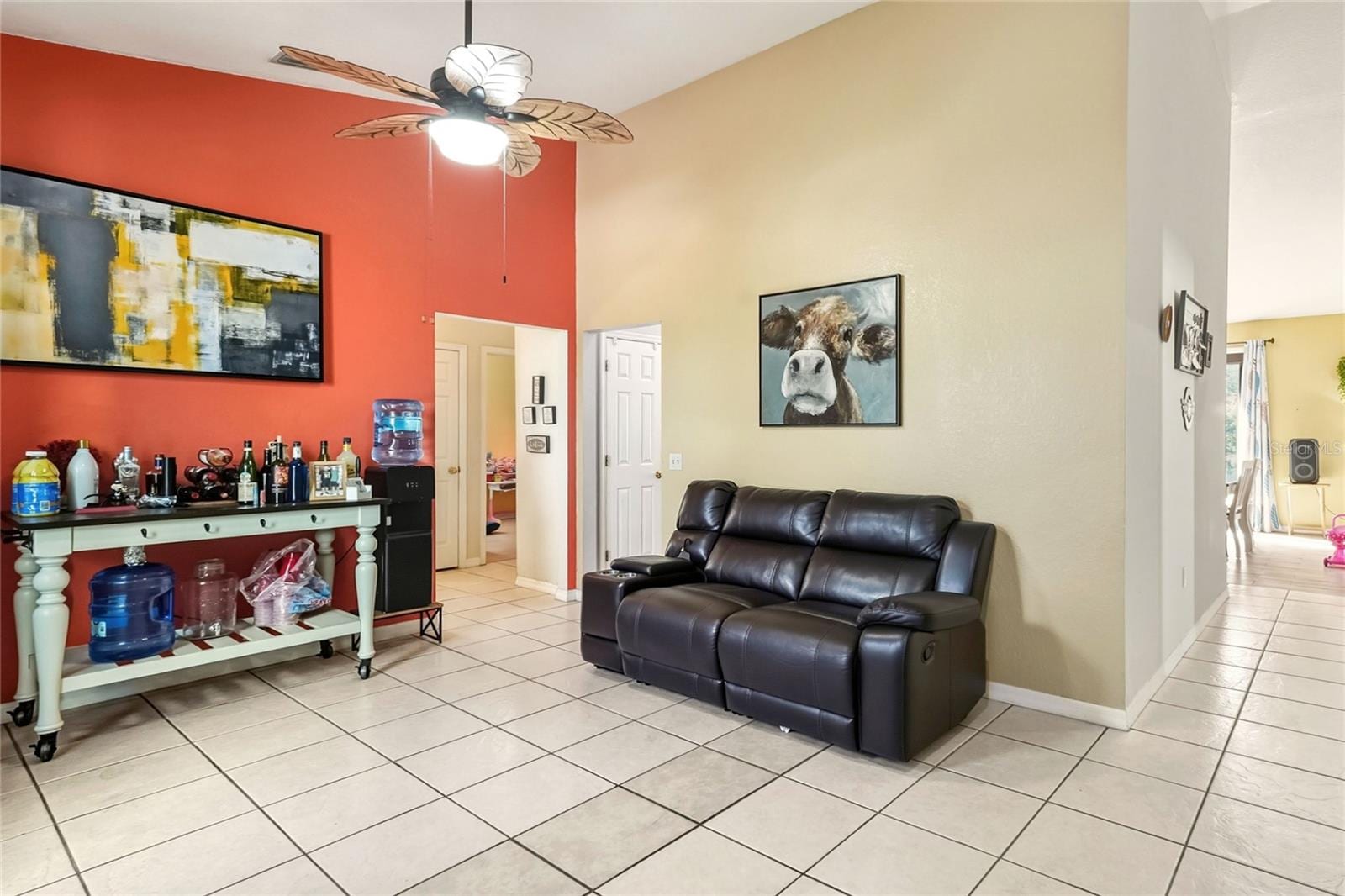 1703 Oakwood Estates Dr photo 5
