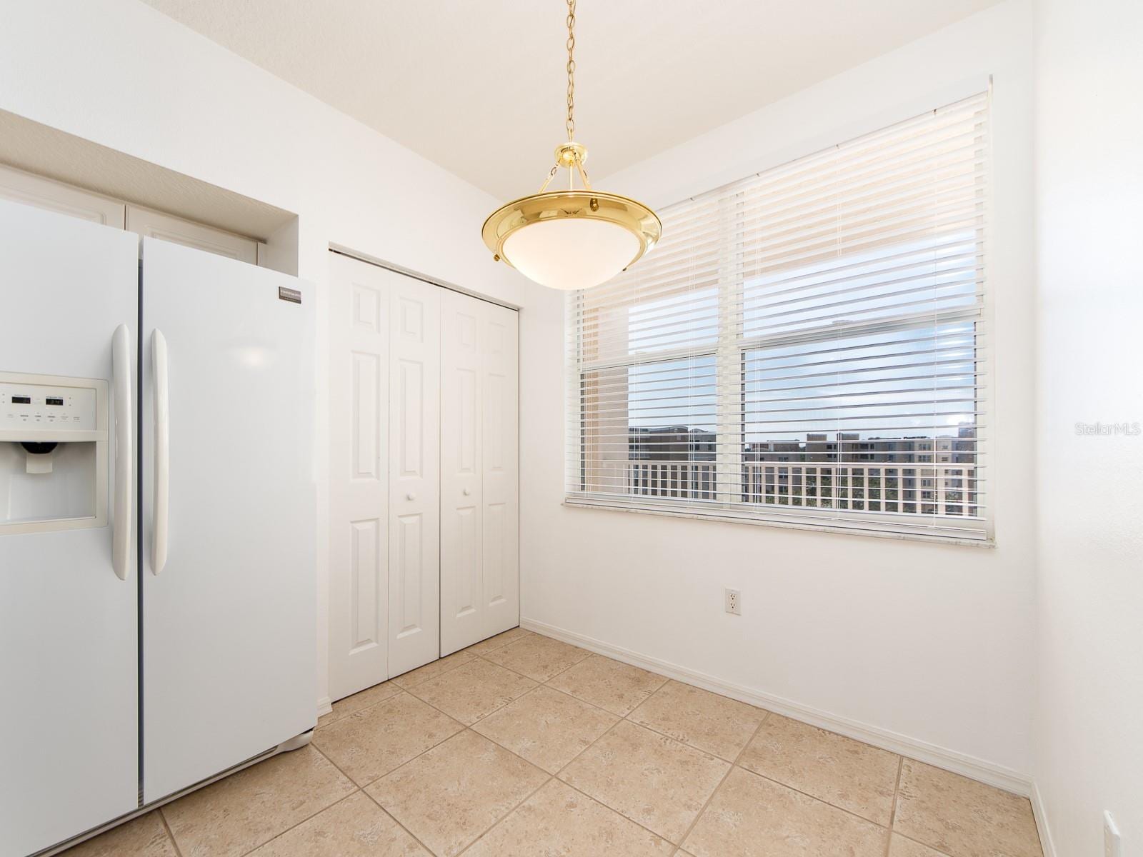 6550 Shoreline Dr #7502 photo 5