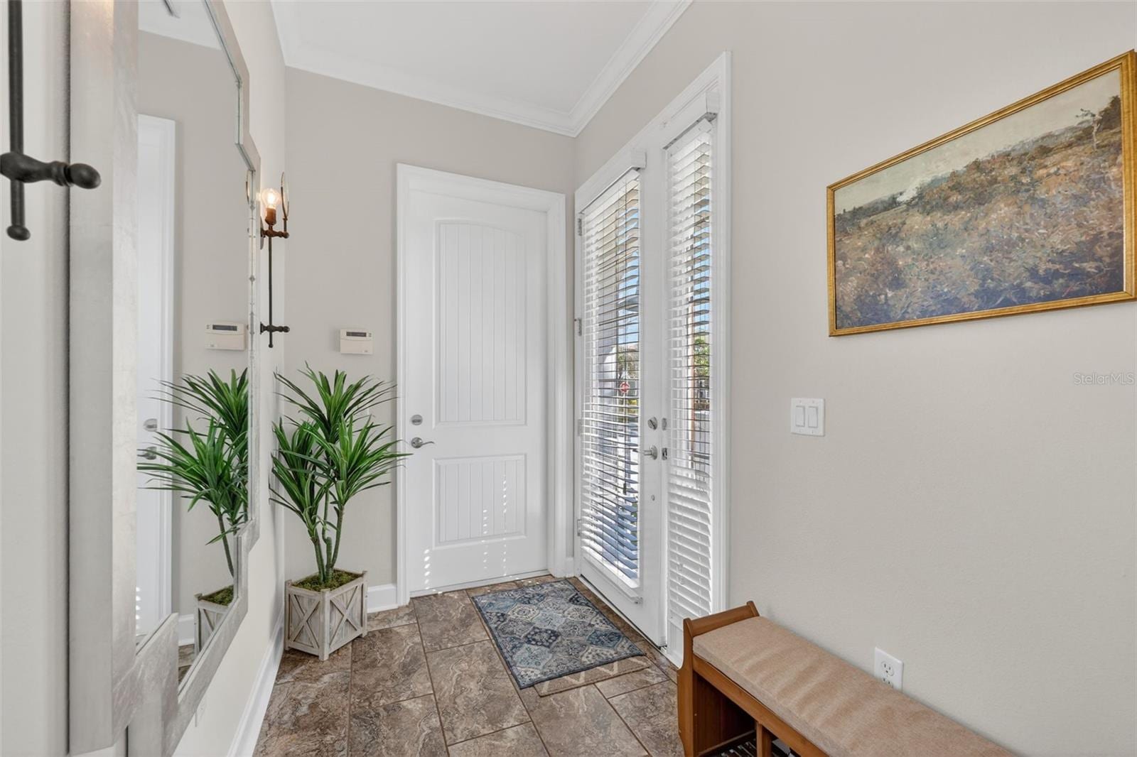 230 Sapphire Lake Dr #201 photo 5