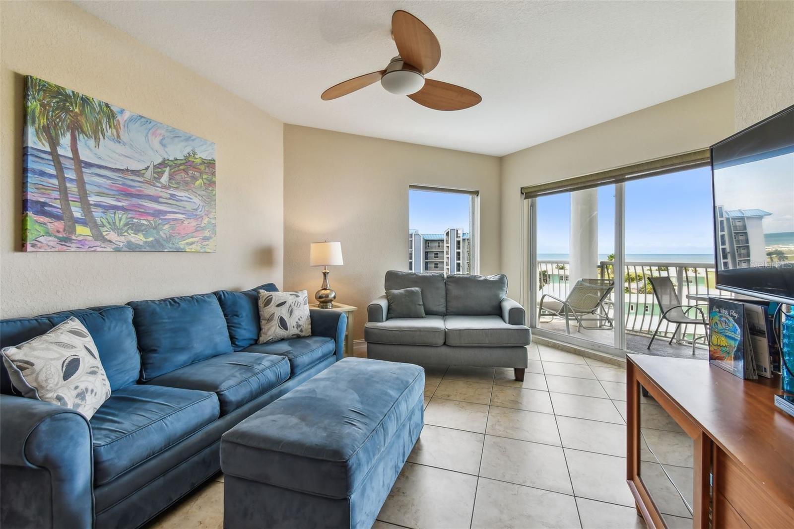 11605 Gulf Blvd #506 photo 4