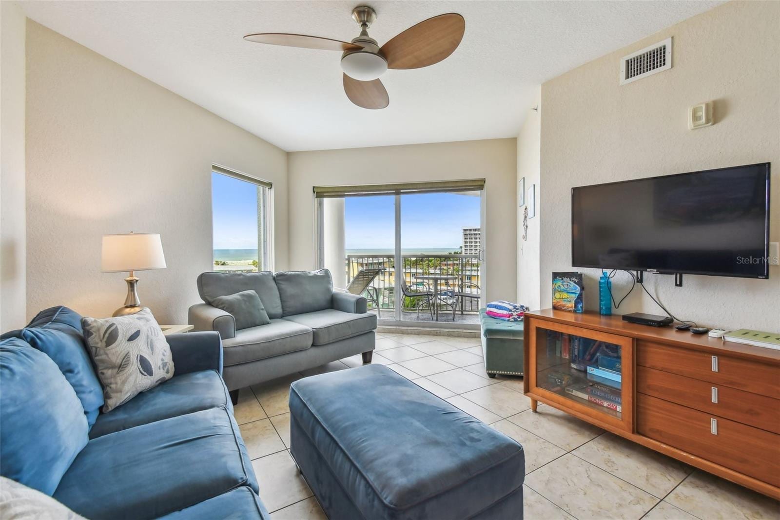 11605 Gulf Blvd #506 photo 5