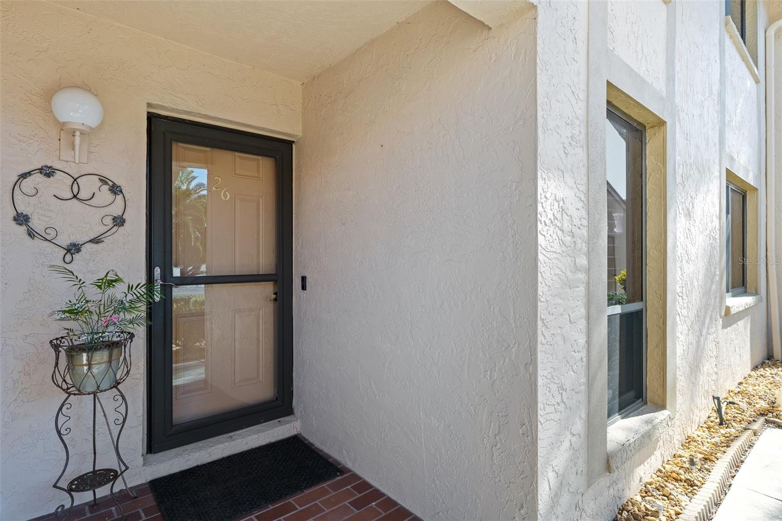 4750 Brittany Dr S #26 photo 3