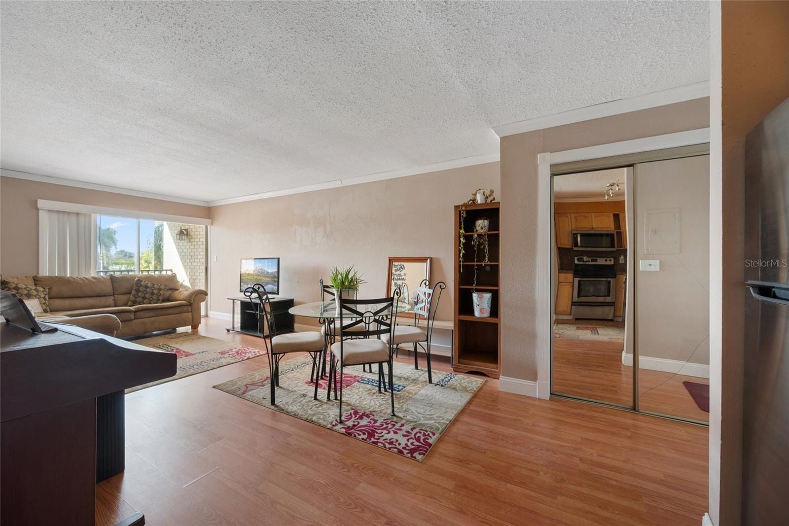 10365 Paradise Blvd #22 photo 5