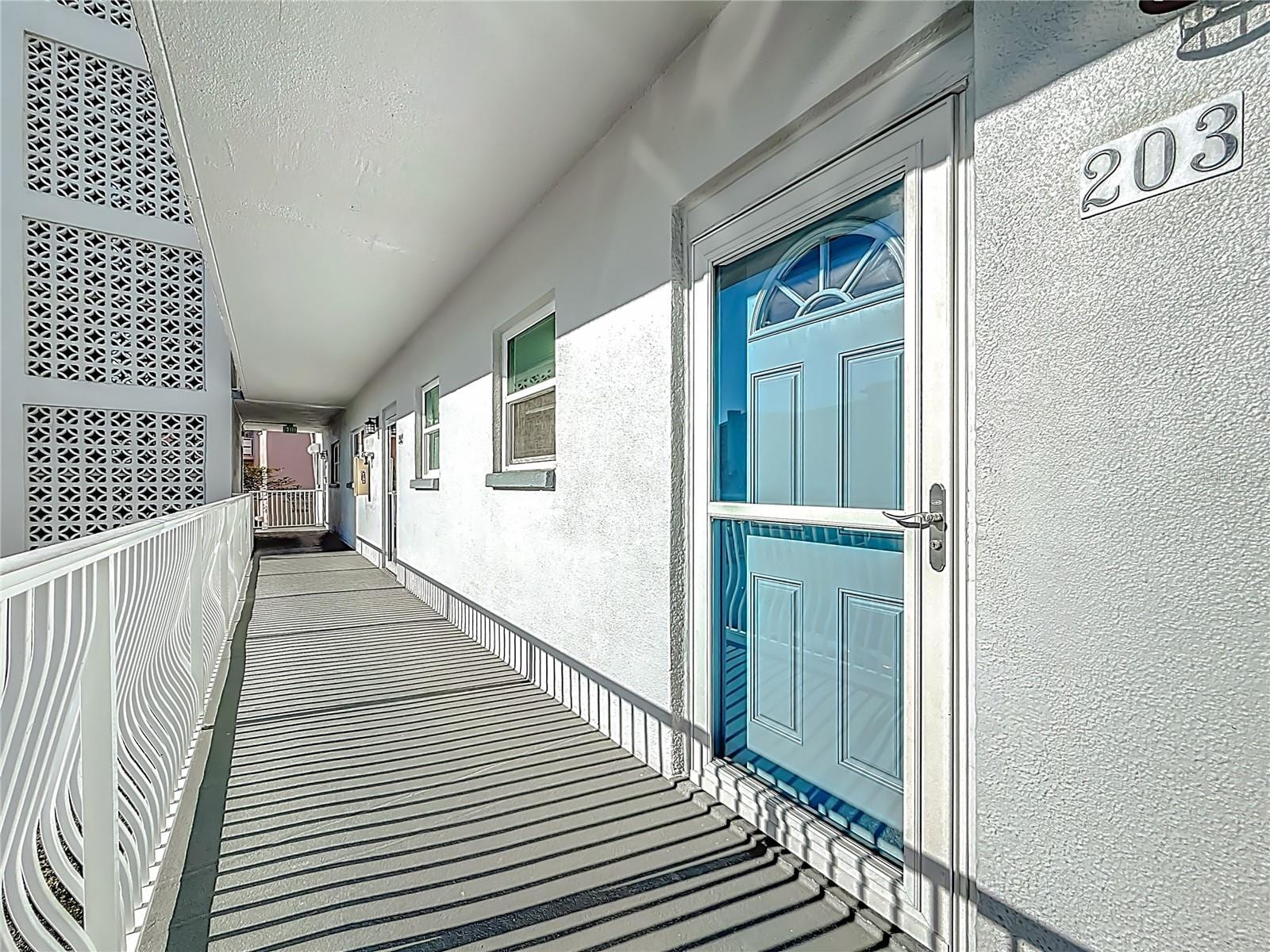 5925 Shore Blvd S #203 photo 5