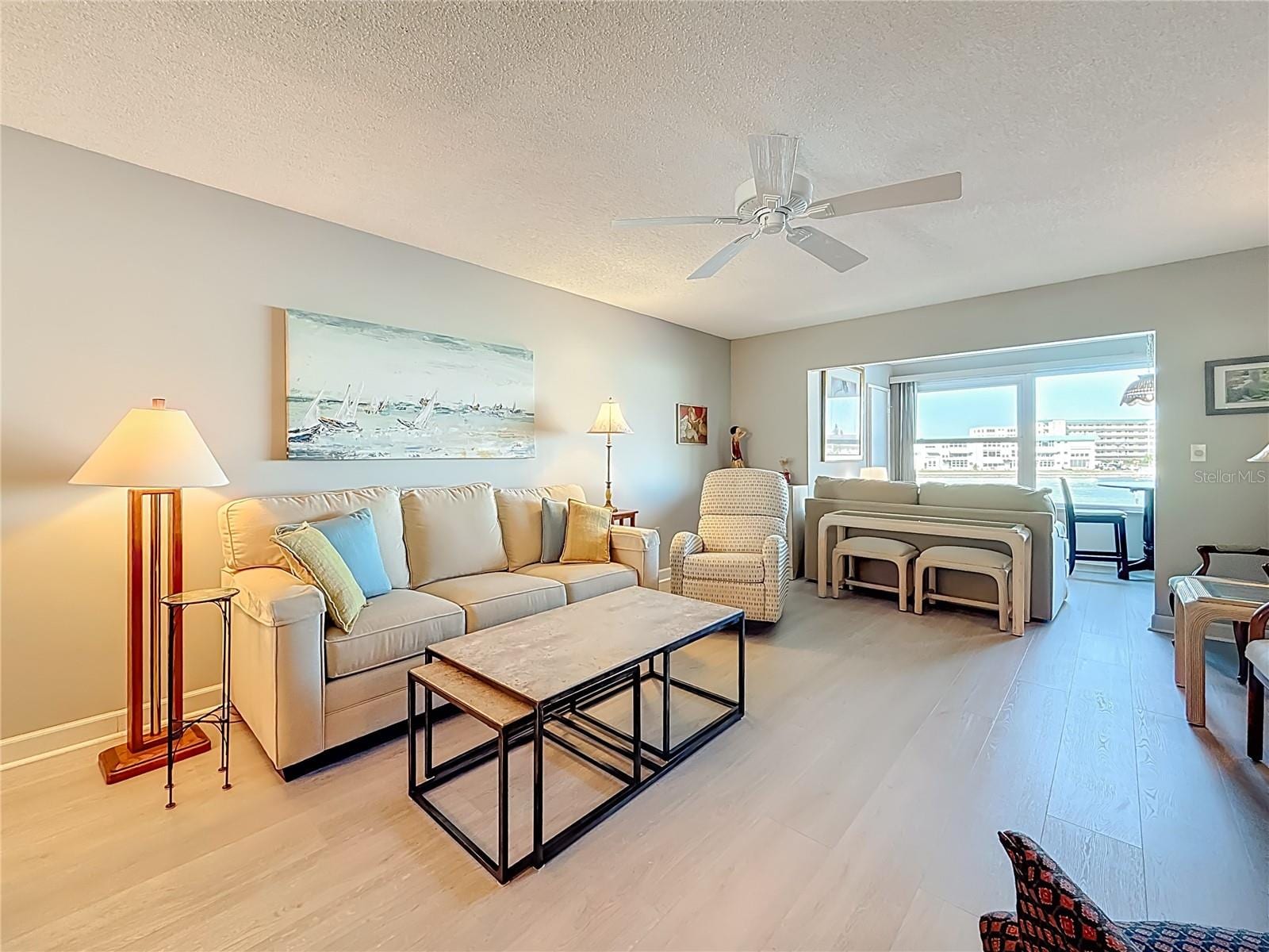 5925 Shore Blvd S #203 photo 4