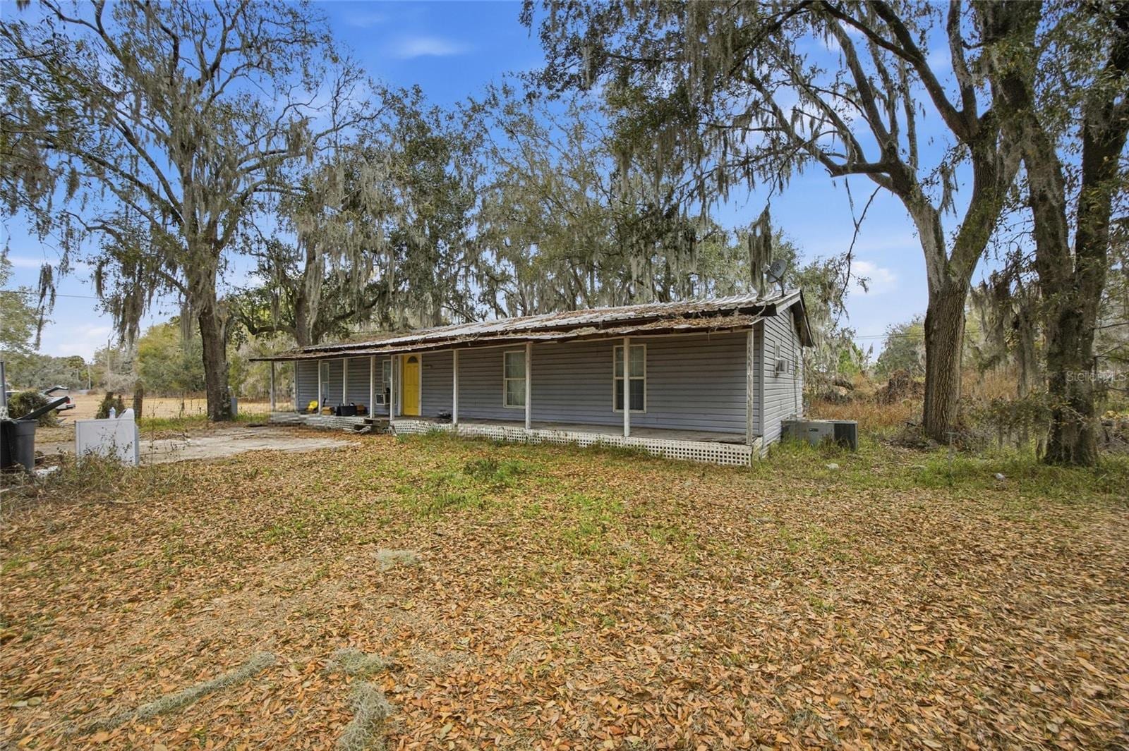 1823 Welcome Rd photo 5
