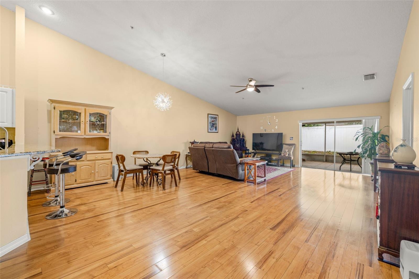 8408 Terrace Meadows CT #None photo 5