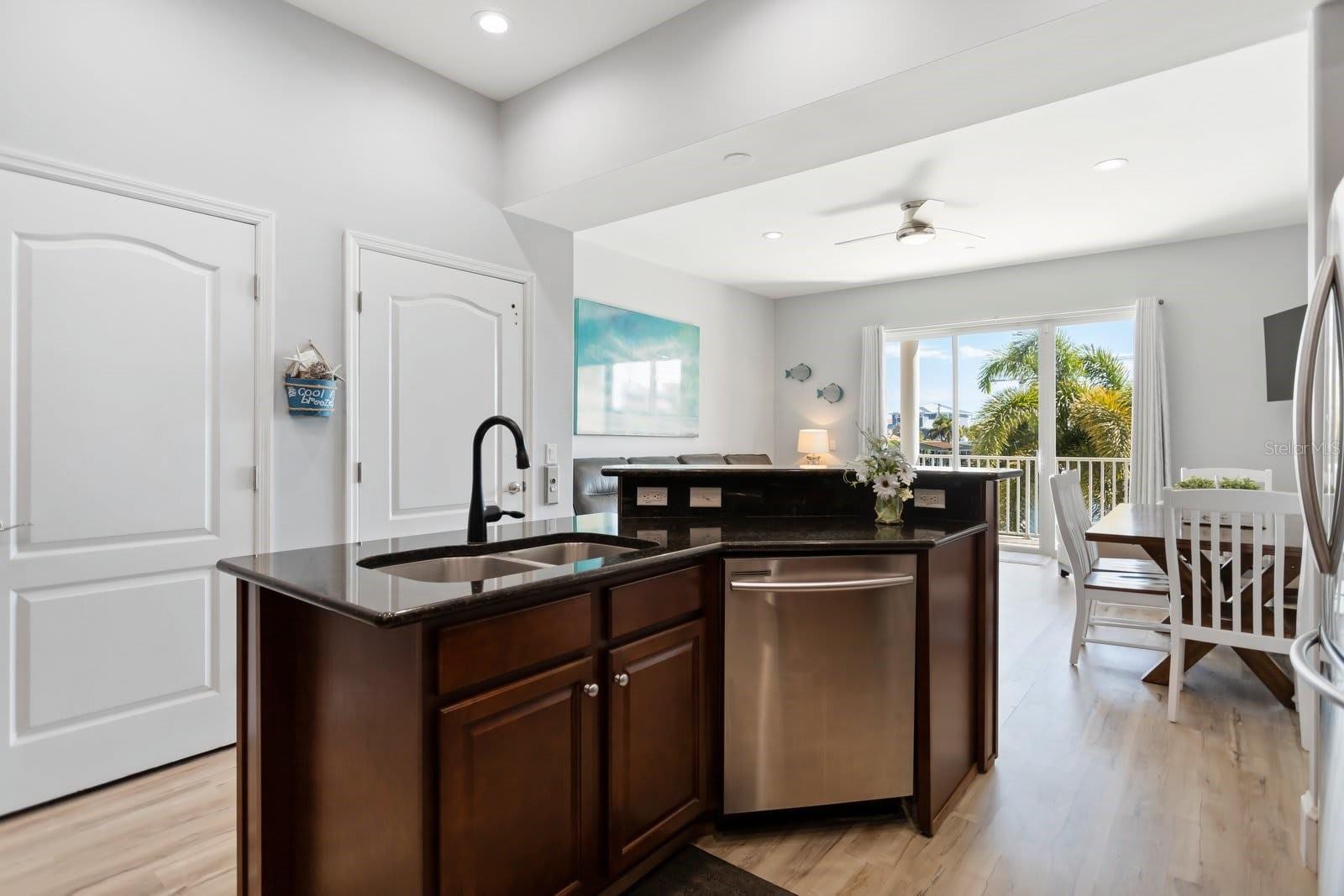 145 Brightwater Dr #7 photo 5