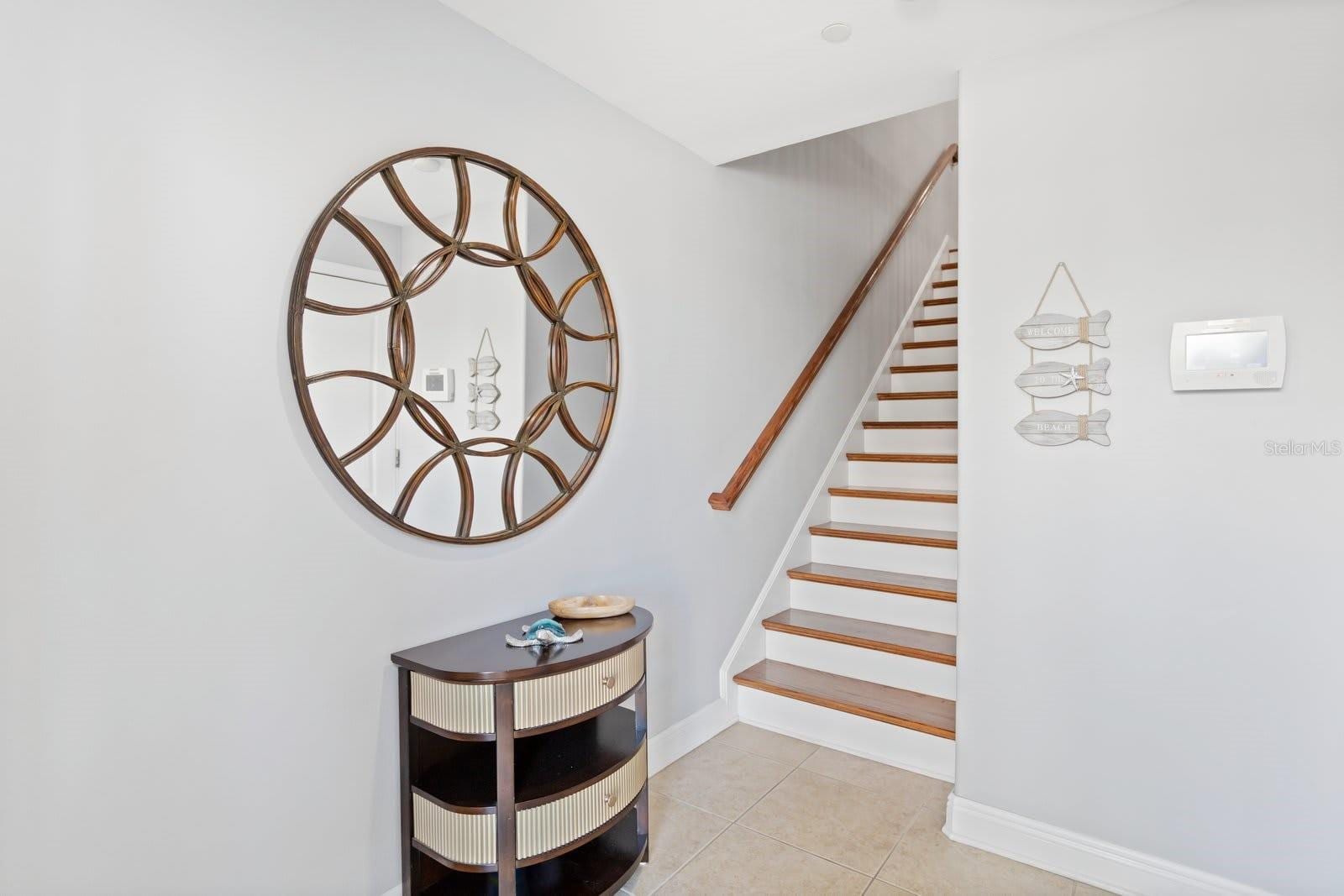 145 Brightwater Dr #7 photo 4