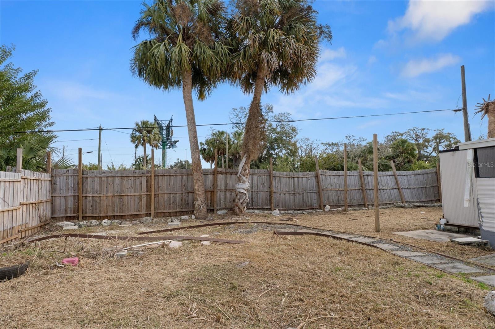 7436 Vagabond Dr photo 5