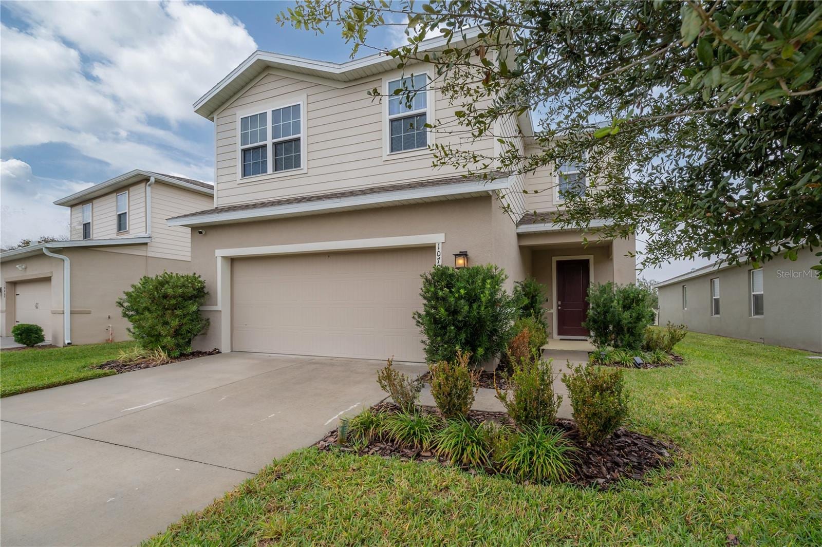 10792 Hawks Landing Dr photo 4