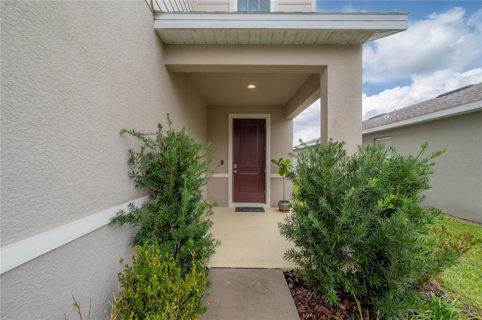 10792 Hawks Landing Dr photo 5