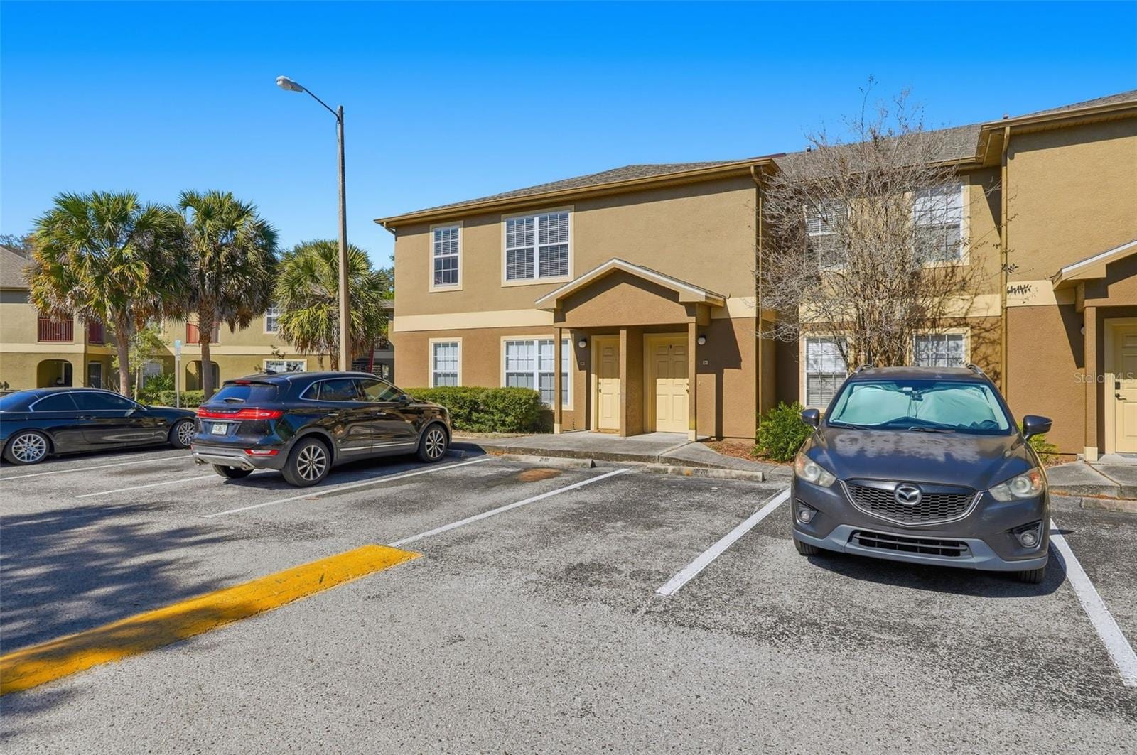 36027 Deer Creek Dr #201 photo 3