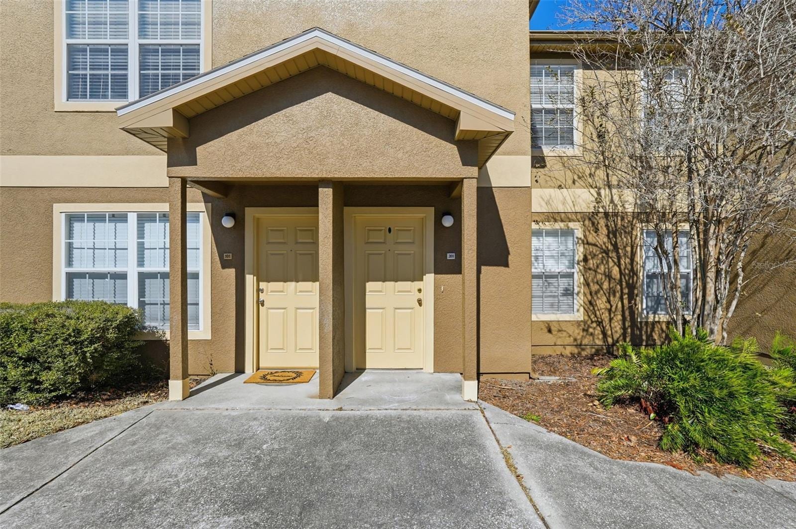 36027 Deer Creek Dr #201 photo 4