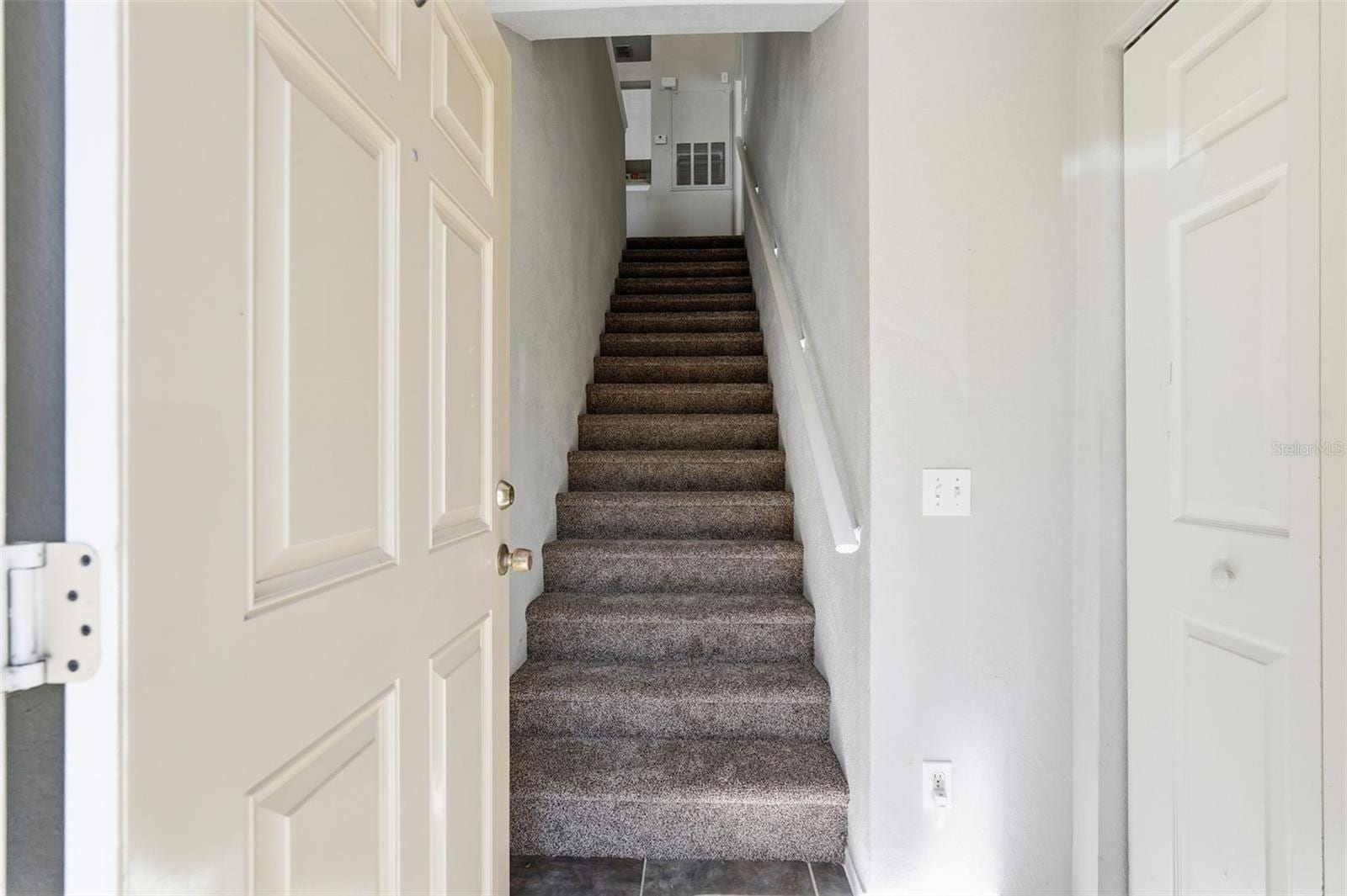 36027 Deer Creek Dr #201 photo 5