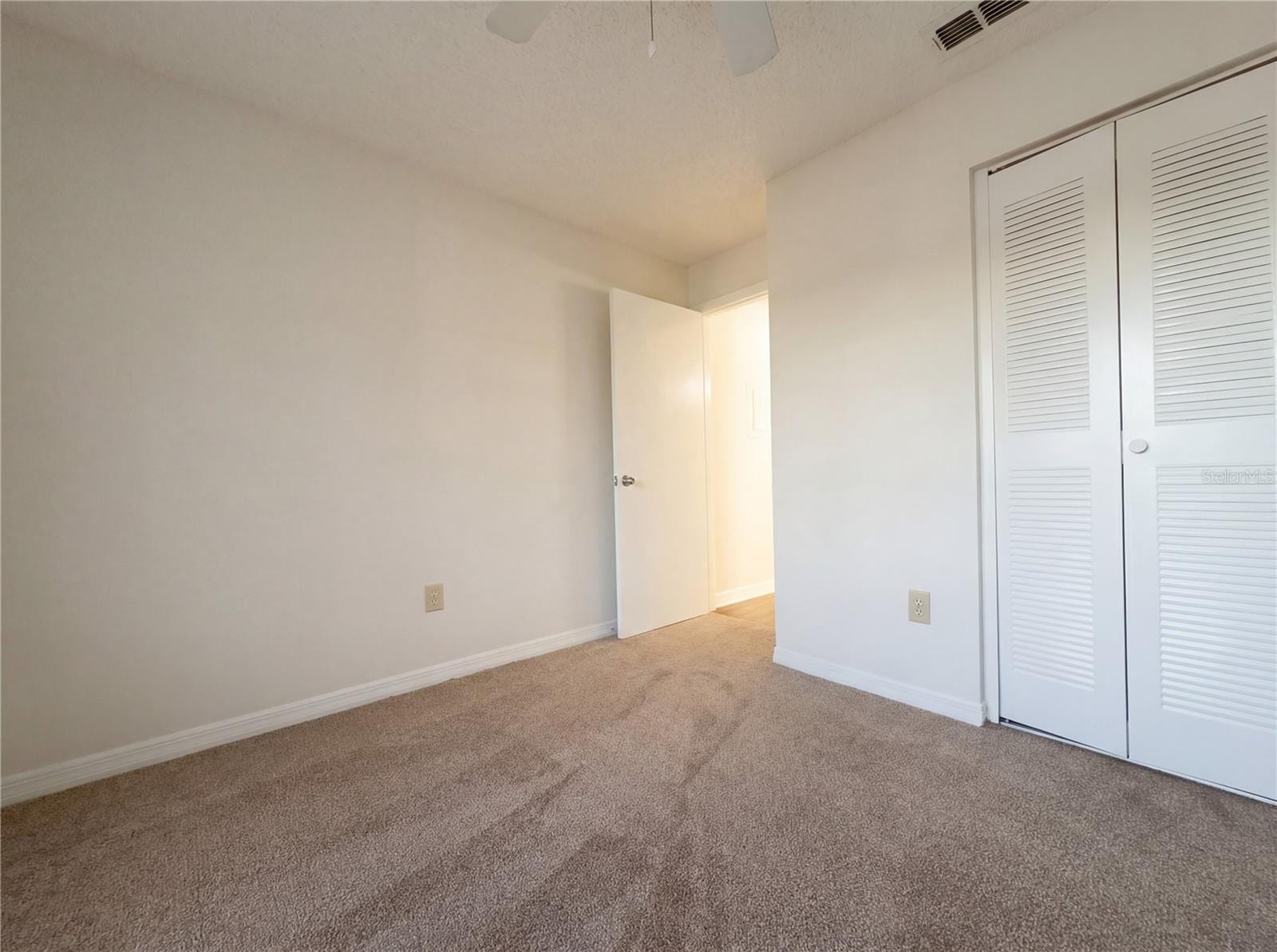 1703 Oak Branch CT photo 4