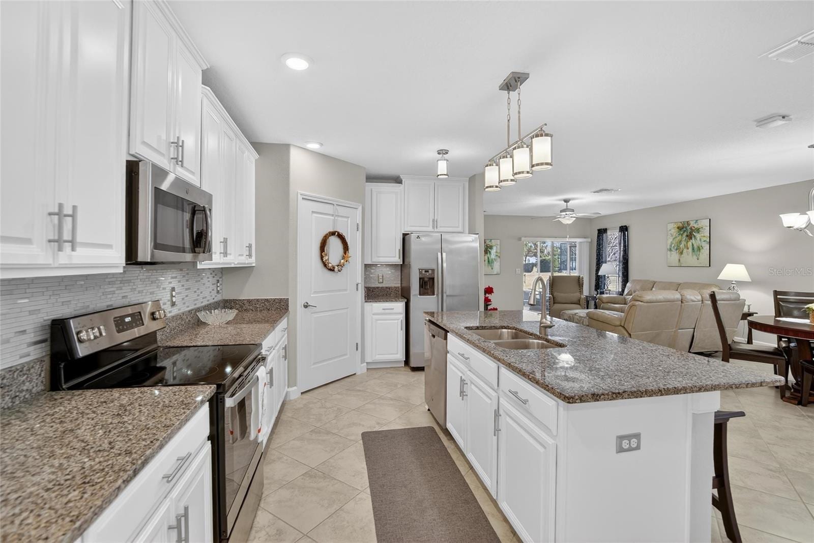 5328 Stoic Vale Dr photo 3