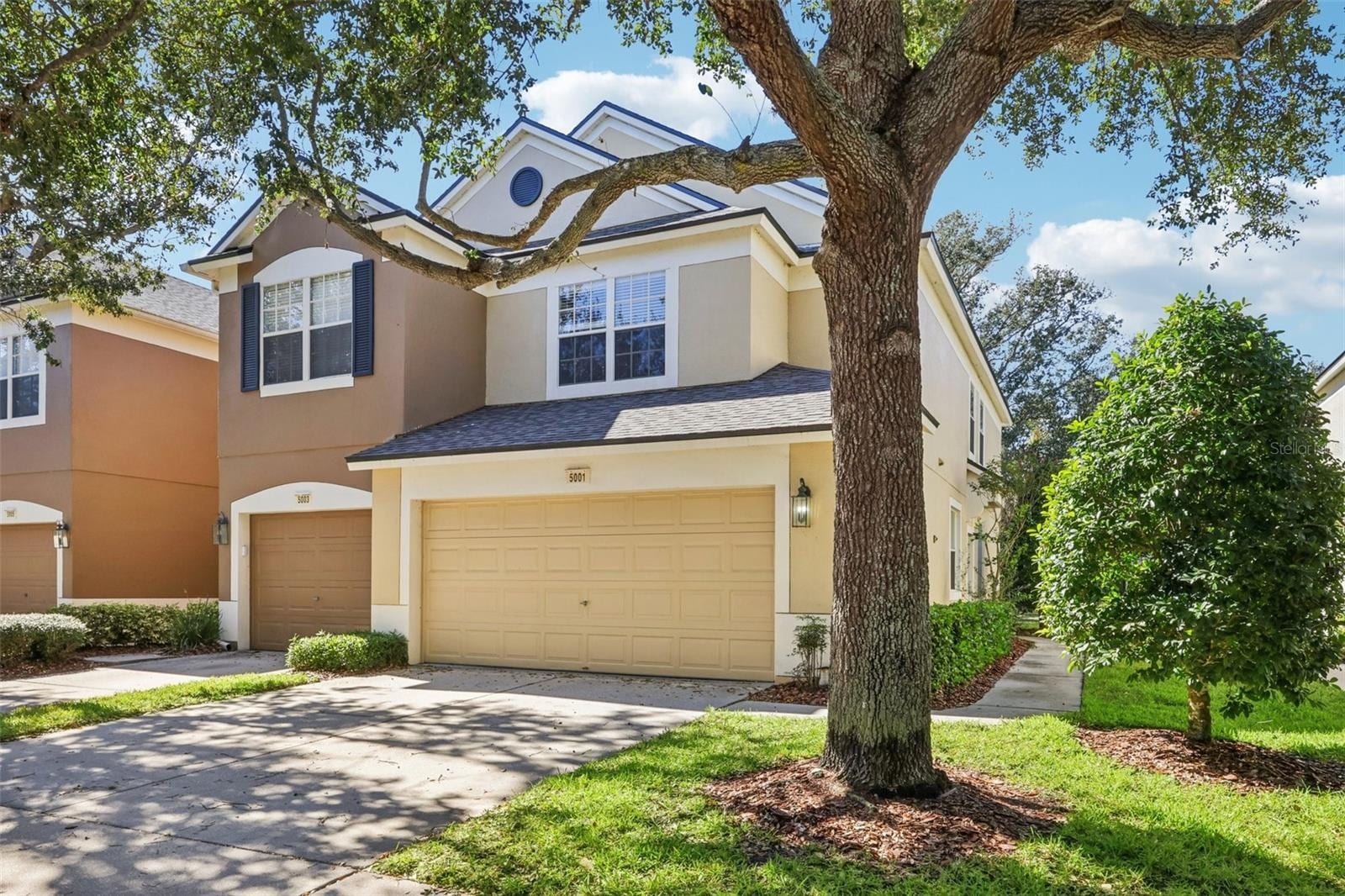 5001 Barnstead Dr photo 3