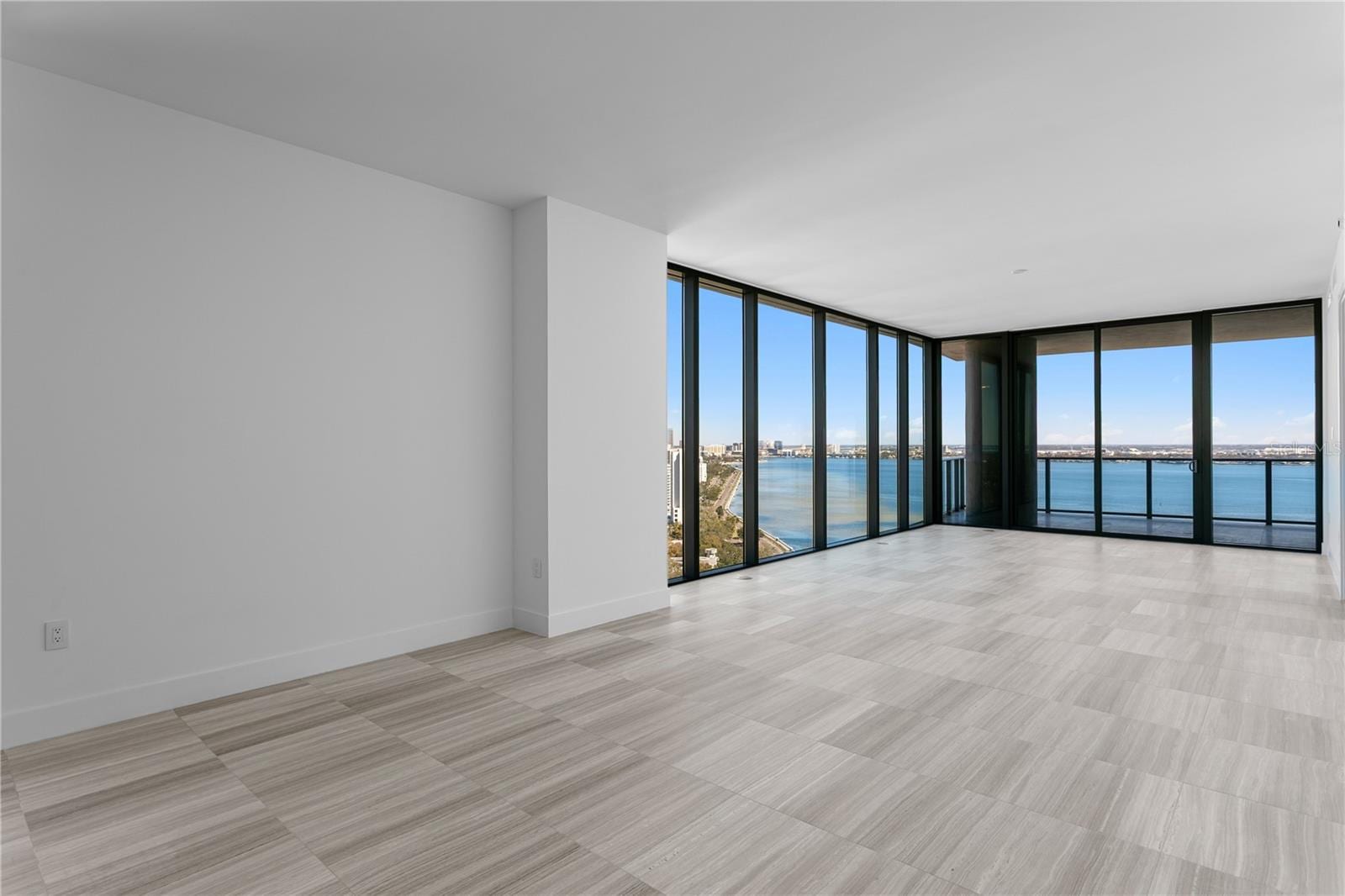 3015 S Ysabella Ave #2301 photo 4
