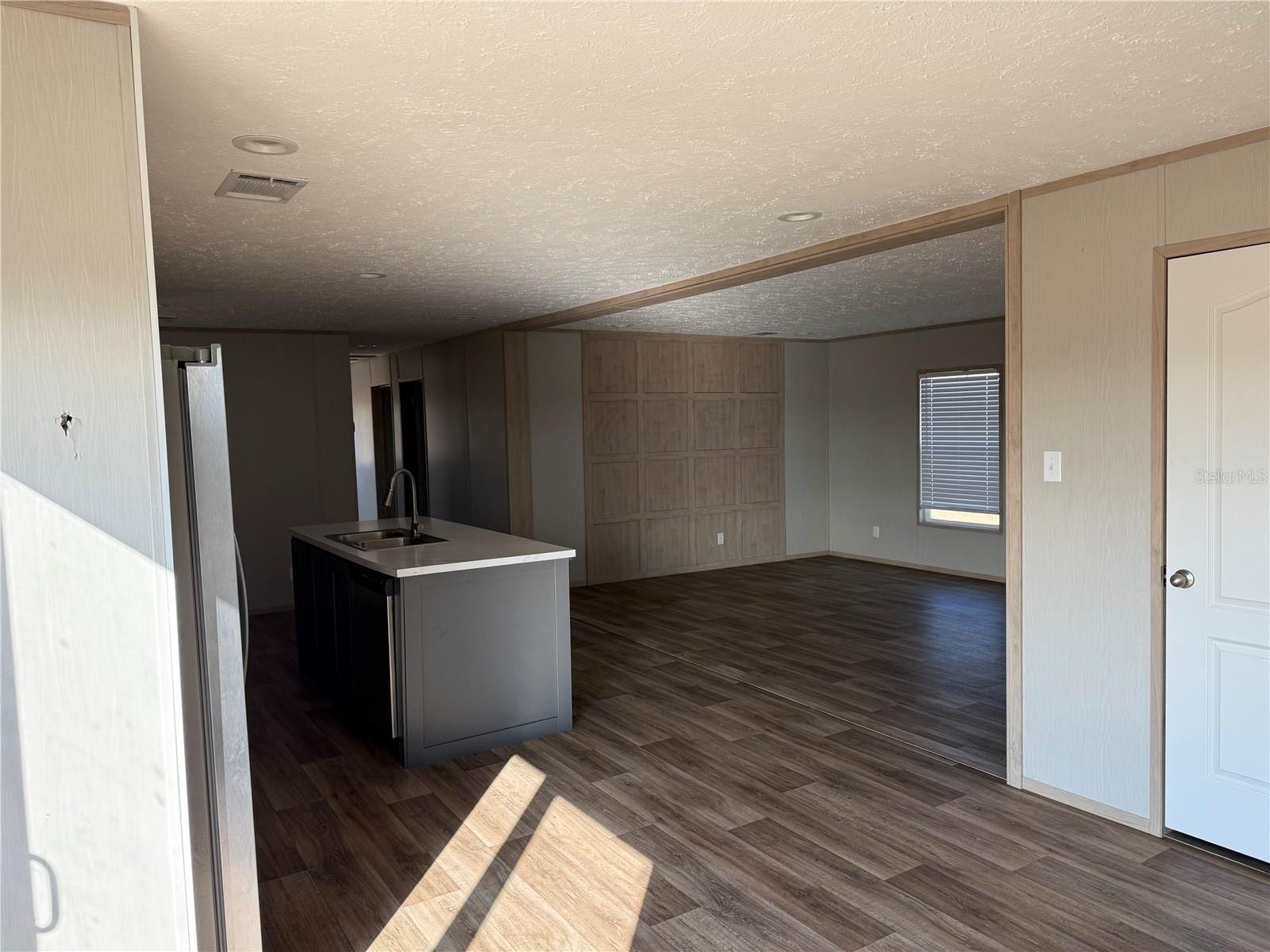 15807 County Road 672 photo 4
