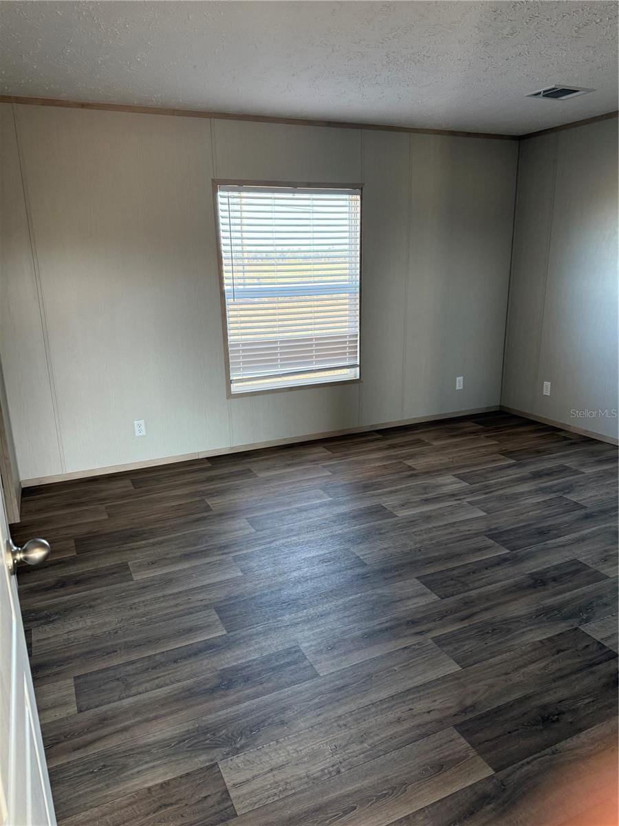 15807 County Road 672 photo 5