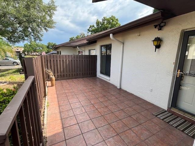 1725 Pine Ridge Way E #C photo 2