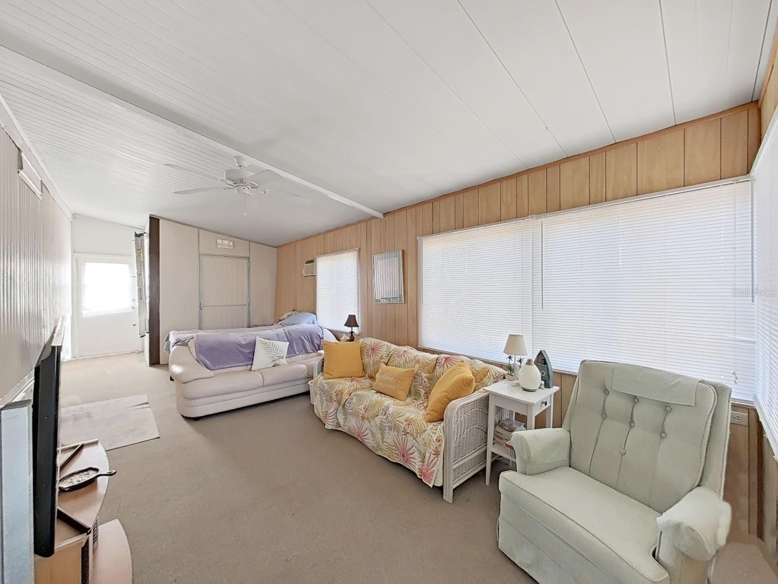 12501 Ulmerton Rd #140 photo 2